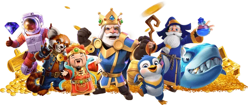 สล็อตเว็บตรง 55