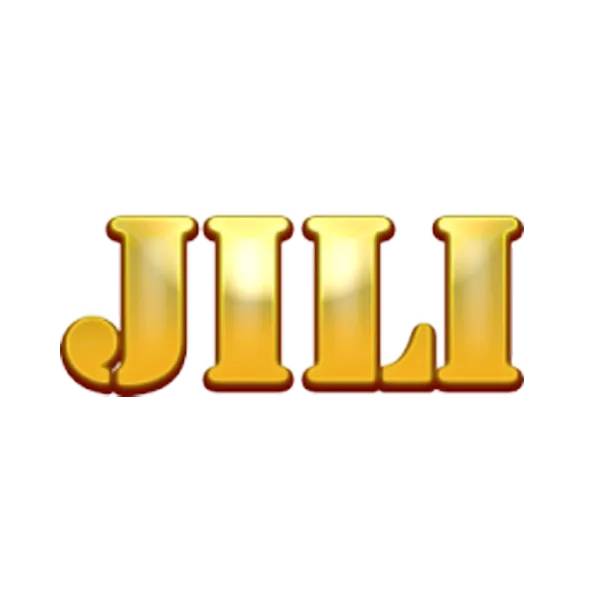 jili by สล็อตเว็บตรง 55