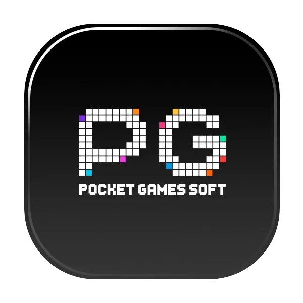 pg-slot by สล็อตเว็บตรง 55